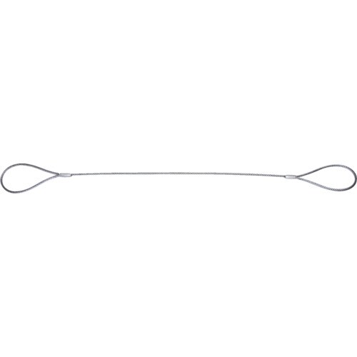 C[vXO`^Cvsv`kUrP