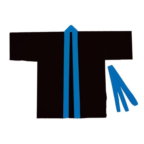 J[sDznbs@qp@r@i݁j