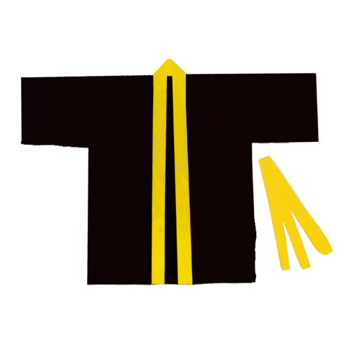 J[sDznbs@qp@r@i݁j