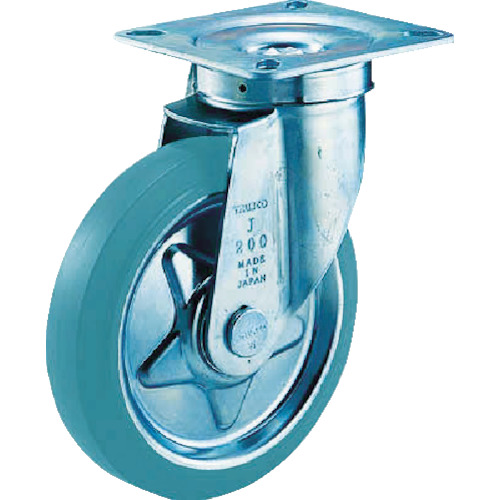 vXO[SLX^[݃PTO