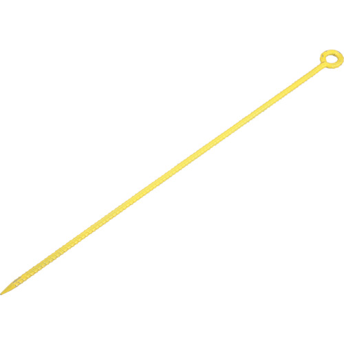 J[ٌ`[v~ߊی^sqlPRXOh