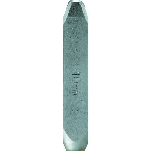 oPOQ