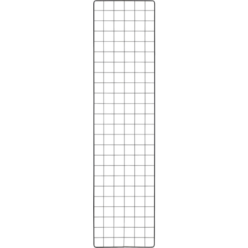 IpfBXvClbgtROOwPQOO