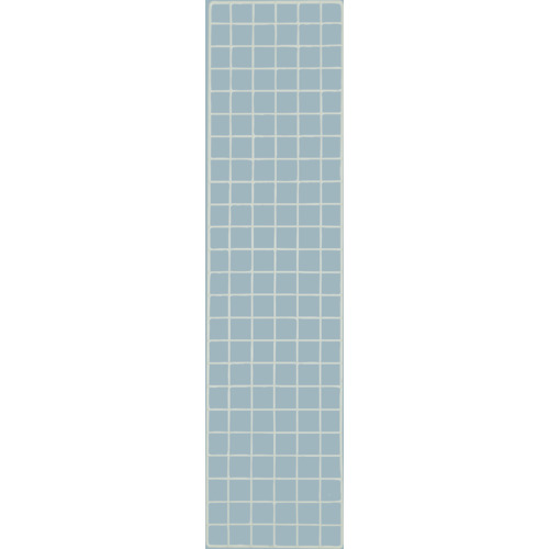 IpfBXvClbgtROOwPQOO