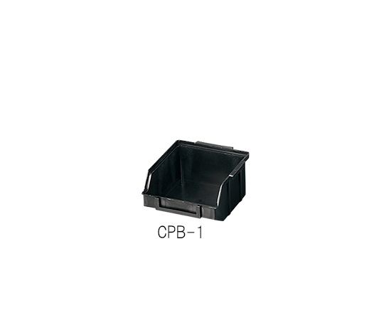 dp[c{bNX@PRO~PQT~UT@Q