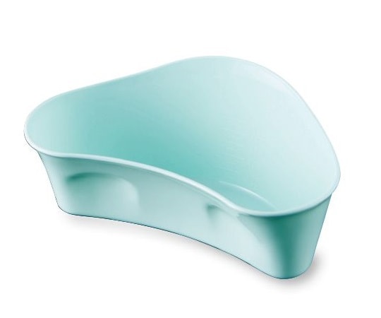 �������L���b�`