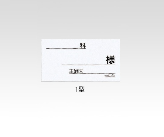 xbhl[p