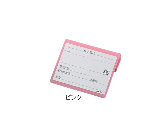 傫xbhl[@isNj@Q