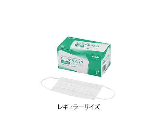 T[WJ}XN@M[@PTO