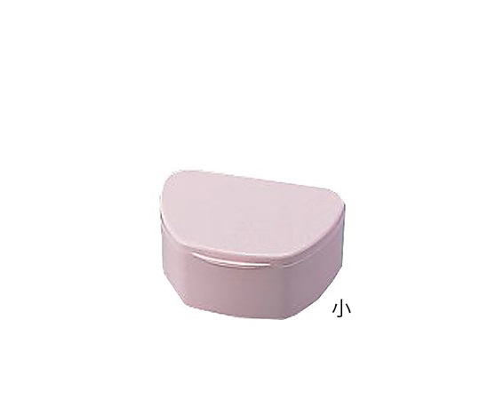 ꎕP[Xif`[{bNXjPO@sN