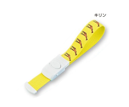 NCbN[X쌌с@L@P{