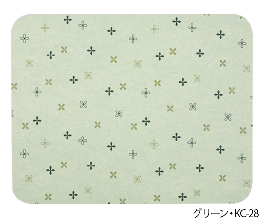 |[^ugC}bg@jb|OP@O[