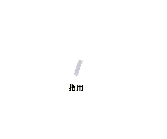 Lklbgюwp@PTO{