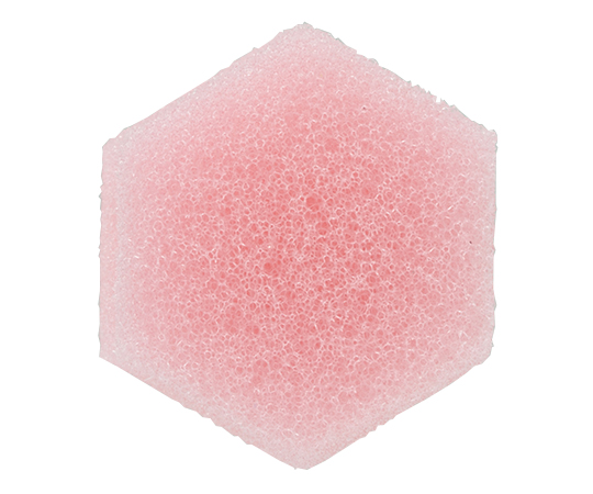 vVFAoPAX|Wivj@TO{@g