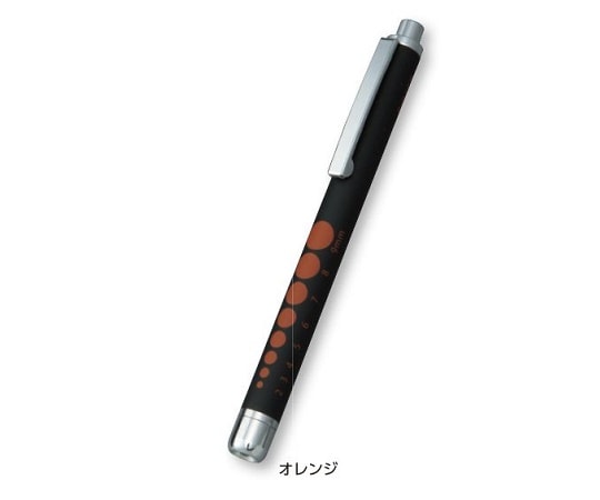 ウンアギ ペンライトカバー NCT WISH - 04 FANLIGHT CAPE ペンライト カバー
