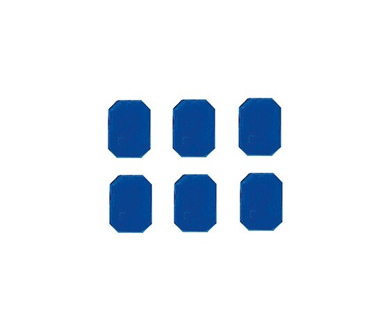 }Olbg}[NiȂj@bgu[@U
