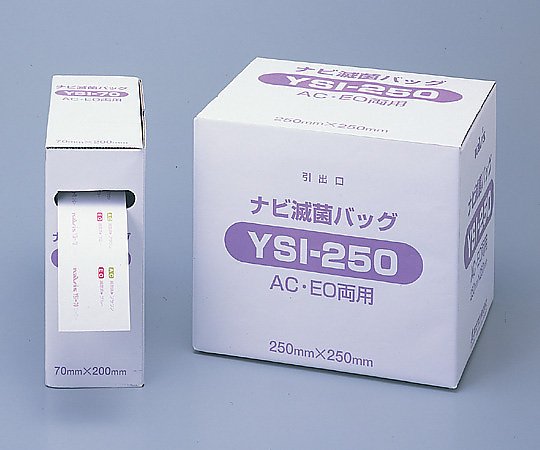 irŋۃ[obO@VO~QOO