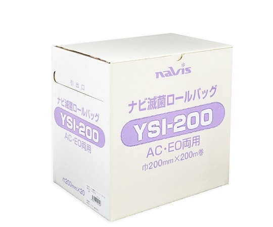 irŋۃ[obO@QOO~QOO