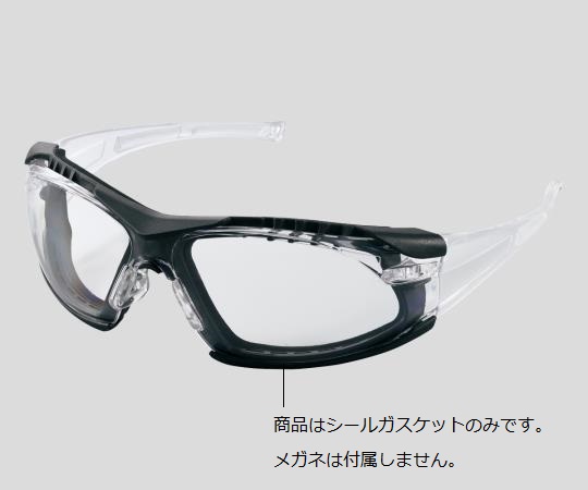 yʕی상KlpV[KXPbg@P