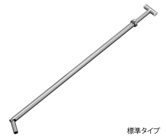 jbgX^hp΂ߕ⋭_@W