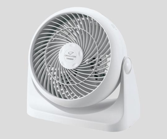 T[L[^[@zCg