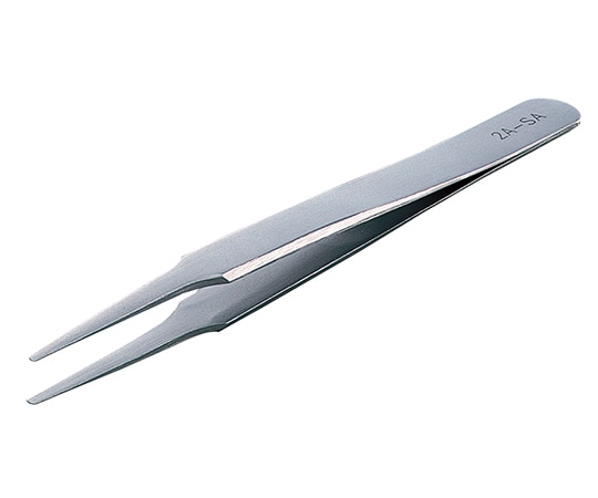 マイスターピンセット