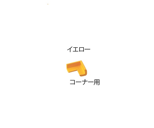 SNbV@R[i[p@@CG[@P