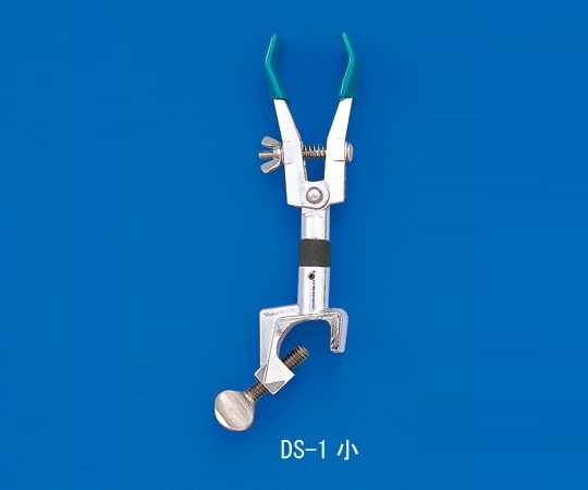 c^Nvcr|P@@Œ胀btt