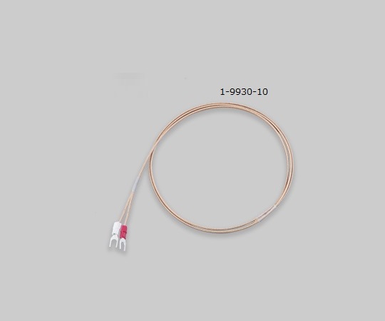 f[vbNX@VJKX핢핢@x[qT