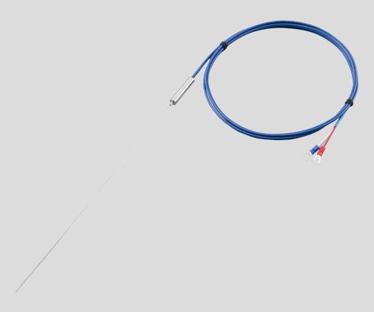 jMd΁ilSx[q^Cvjjsn|RQPTO