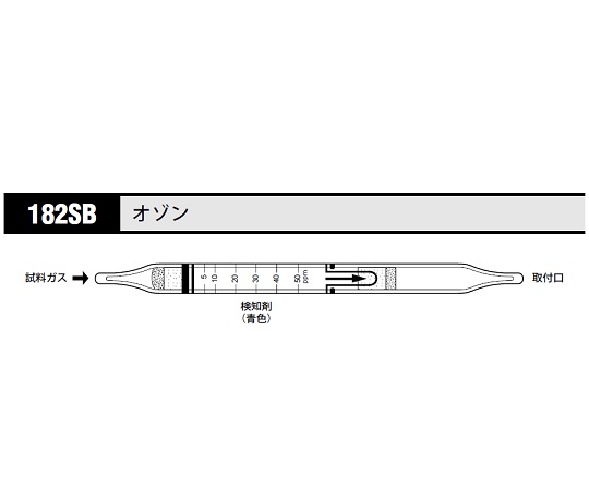 KXmǁ@I]
