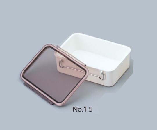 ^Cg{bNX@mnDPDT@SOOk@Q