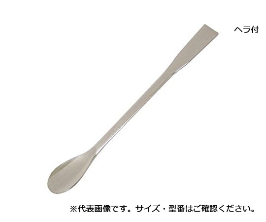 XeXv[@wt@QPO