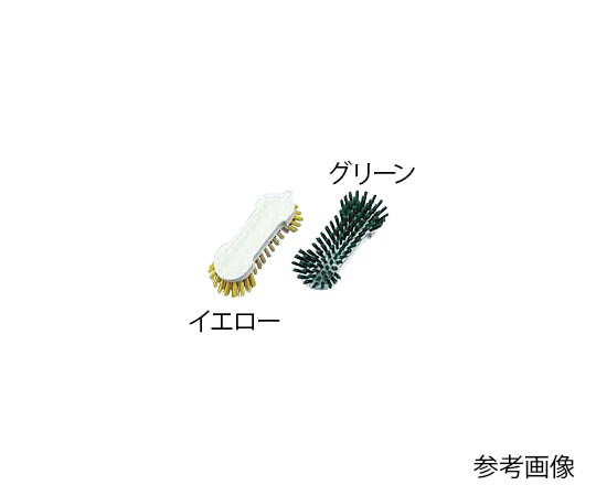 X[p[nCW[uV@gfWWR@