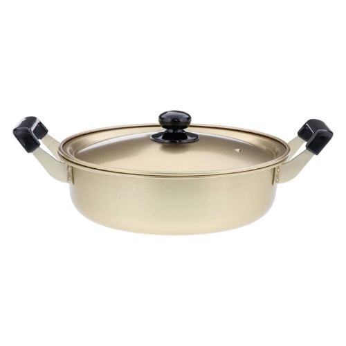 イ_ӂ邳ƓyďvȃA~QU^