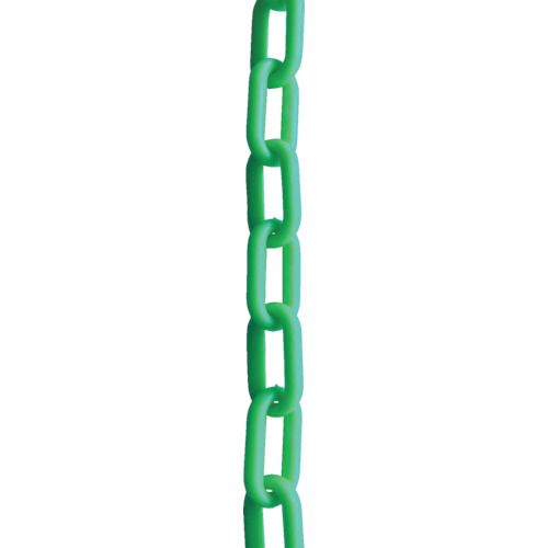 v`F[O[UllwQl