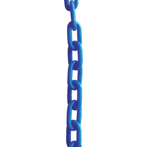 v`F[u[UllwQl