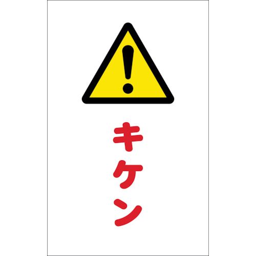 `F[X^hpV[LPQg