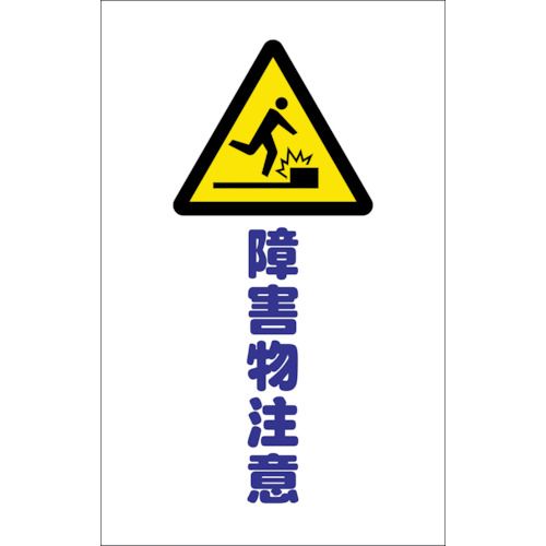 `F[X^hpV[QӂQg