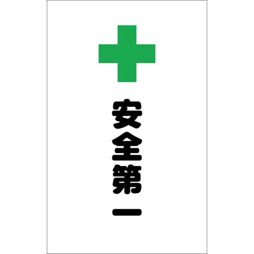 `F[X^hpV[SQg