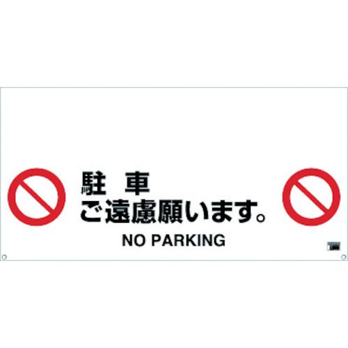 ^b`K[ho[WsqgPQOU