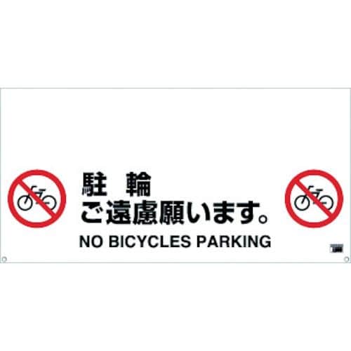 ^b`K[ho[Wւ肢܂PQOO