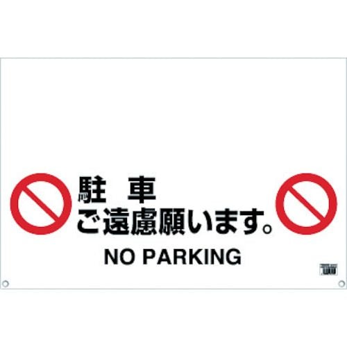 ^b`K[ho[WsqgOXOU