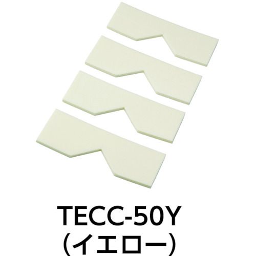 GbWNbVe[vR[i[pSCG[