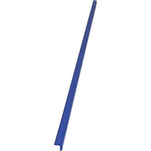 SNbVk^XOɍ׃u[