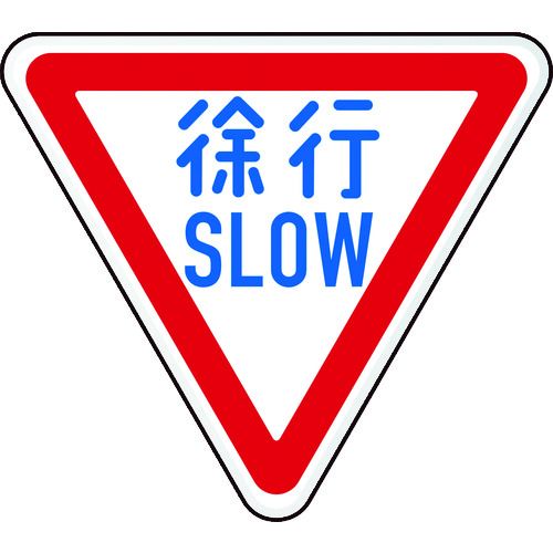 KWsrknvA~OpWOO