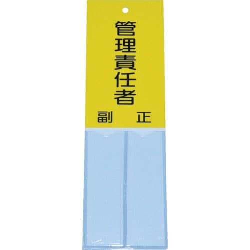 hWǗӔC҂PUOwTO