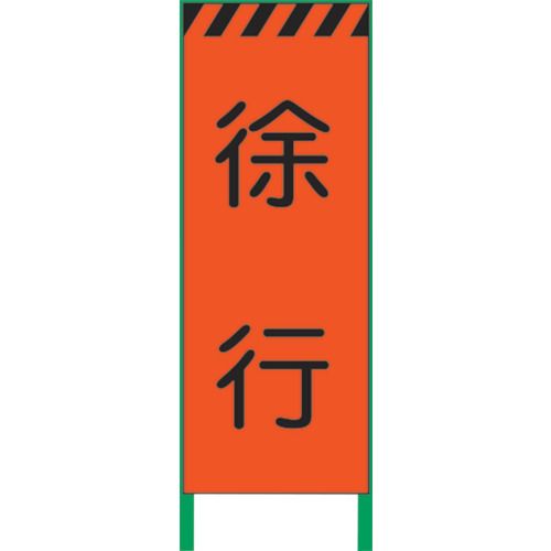 uIWPxHŔs