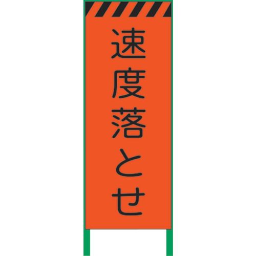 uIWPxHŔxƂ