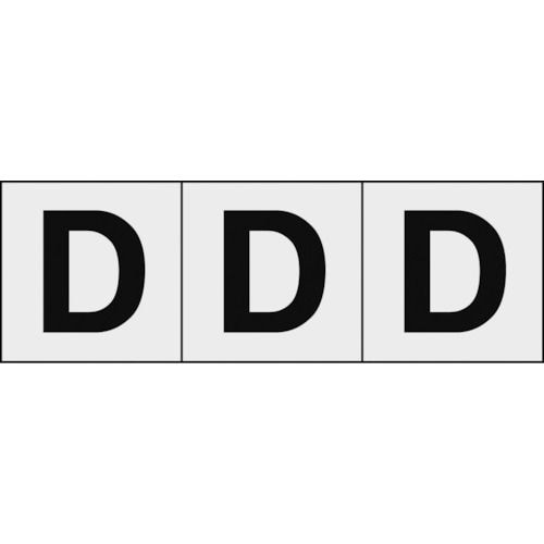 At@xbgXebJ[TO~TOucvR